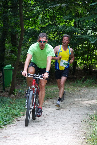 Onderweg 2014_3 - 176